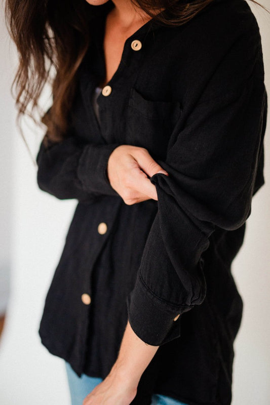 Connecting Heritage and Style - Ryn