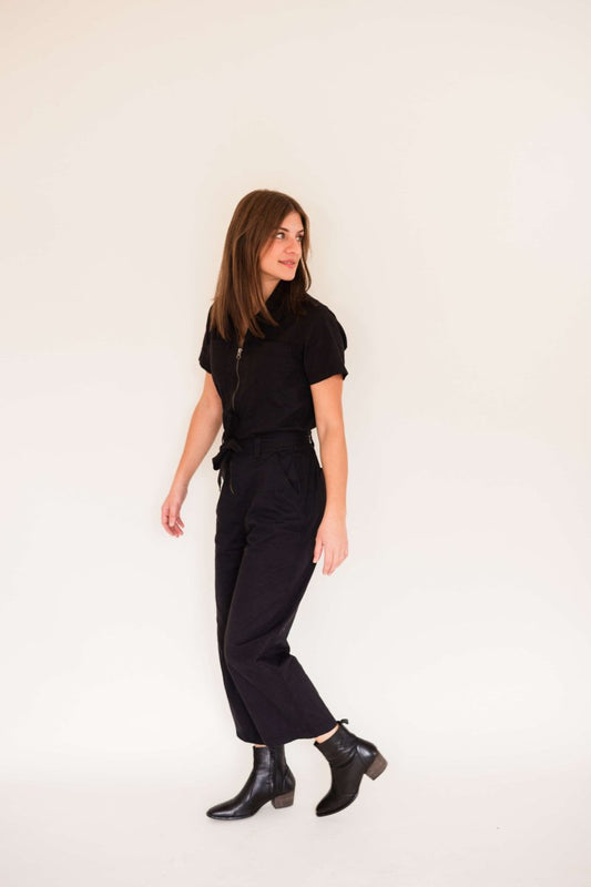 Cost per wear, the MVP of Sustainable Fashion - Ryn