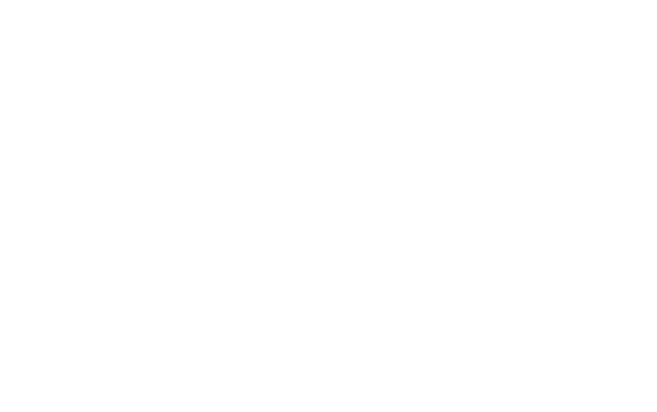 Ryn logo