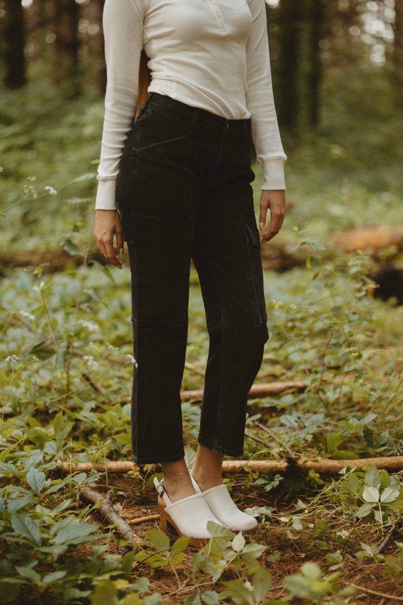 25 - Ryn